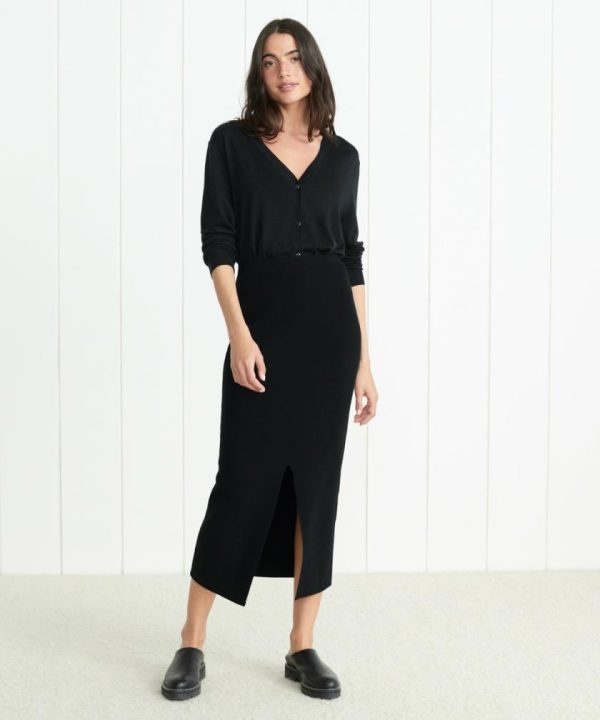 Brianmurphy.shopb3741eaf8b 2