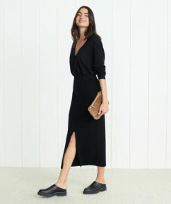 Brianmurphy.shopb3741eaf8b 3