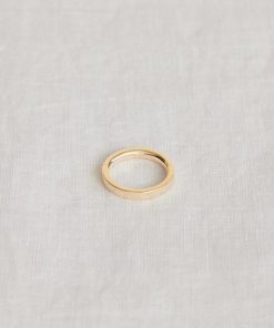 Brianmurphy.shopb3e17723bd 1