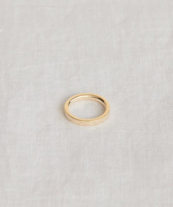 Brianmurphy.shopb3e17723bd 1