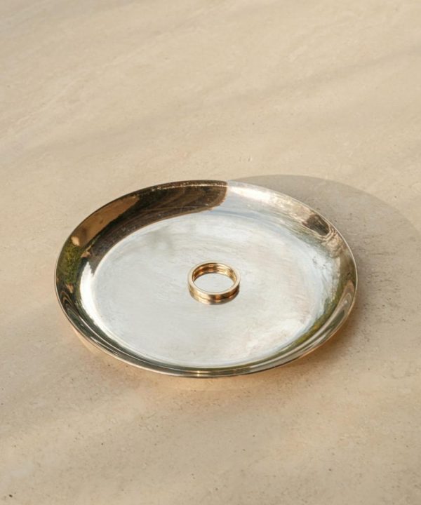 Brianmurphy.shopb3e17723bd 3