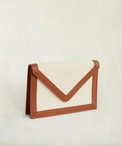 Brianmurphy.shopb477e7537a 2