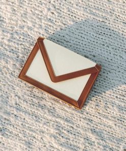 Brianmurphy.shopb477e7537a 4