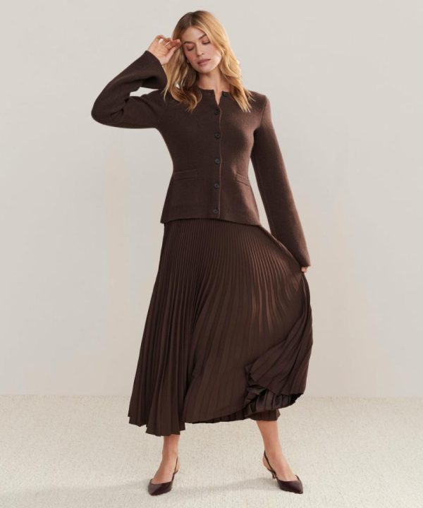 Brianmurphy.shopb68b3e7213 2