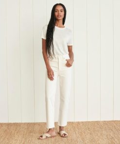 Brianmurphy.shopb6d7808d84 4