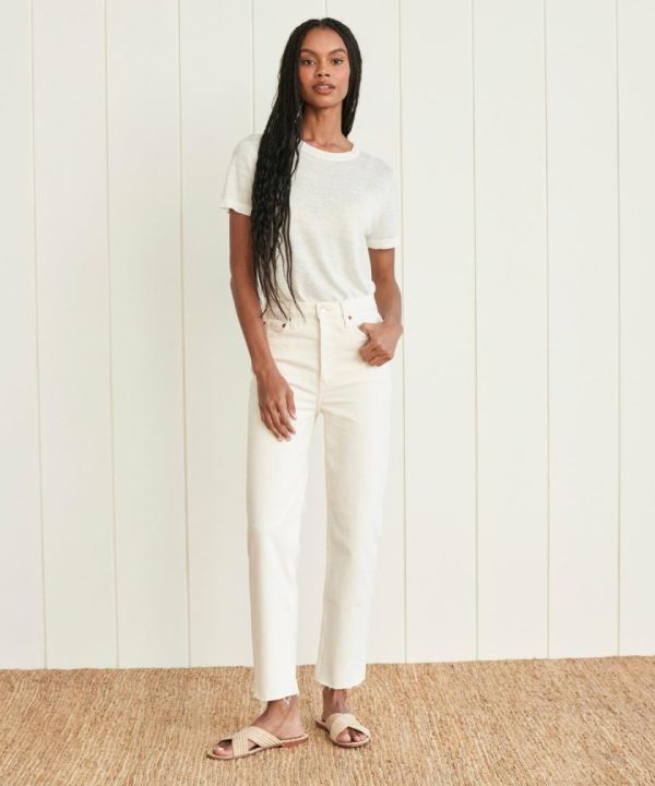 Brianmurphy.shopb6d7808d84 4