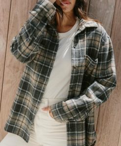 Brianmurphy.shopb9974e8a40 1