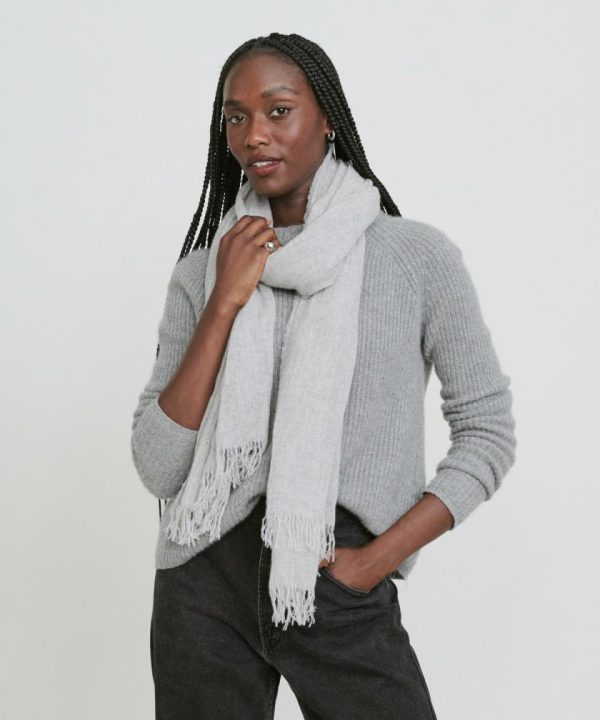 Brianmurphy.shopb9ba8706bf 2