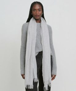 Brianmurphy.shopb9ba8706bf 3