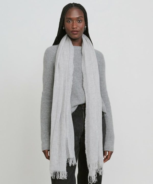 Brianmurphy.shopb9ba8706bf 3