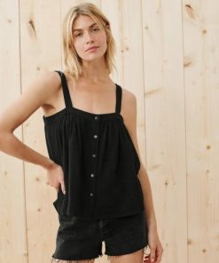 Brianmurphy.shopb9f97c6853 1