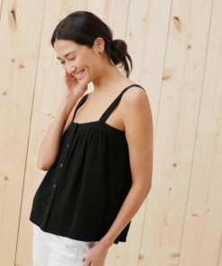 Brianmurphy.shopb9f97c6853 2