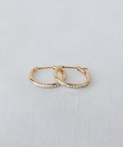 Brianmurphy.shopba0d0943e6 1