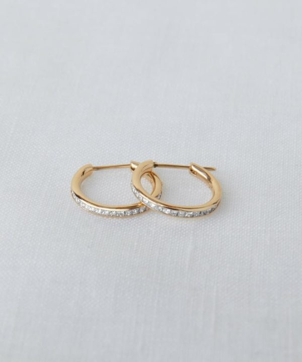 Brianmurphy.shopba0d0943e6 1