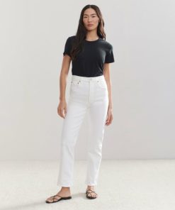 Brianmurphy.shopbb7fa5a2ed 1