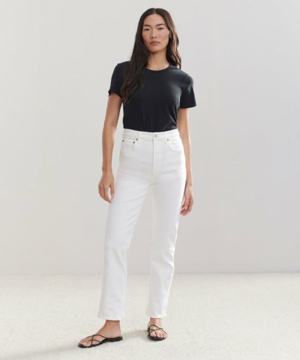 Brianmurphy.shopbb7fa5a2ed 1