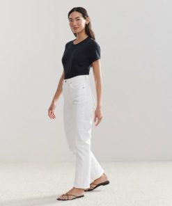 Brianmurphy.shopbb7fa5a2ed 3