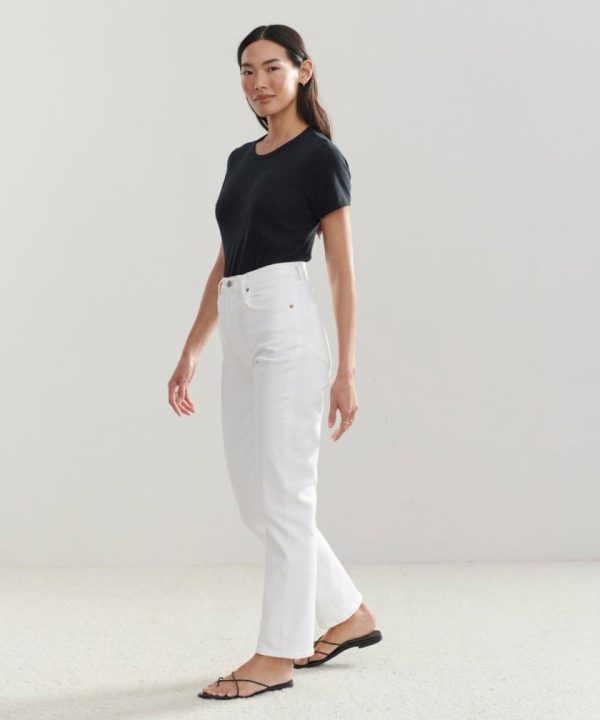 Brianmurphy.shopbb7fa5a2ed 3