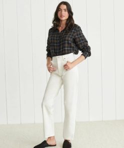 Brianmurphy.shopbc0807a943 1