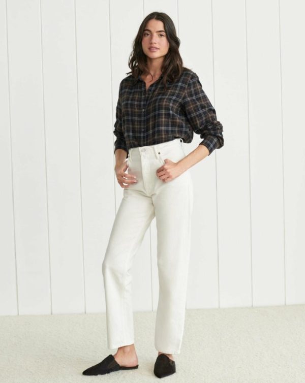 Brianmurphy.shopbc0807a943 1