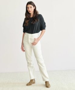 Brianmurphy.shopbc0807a943 2