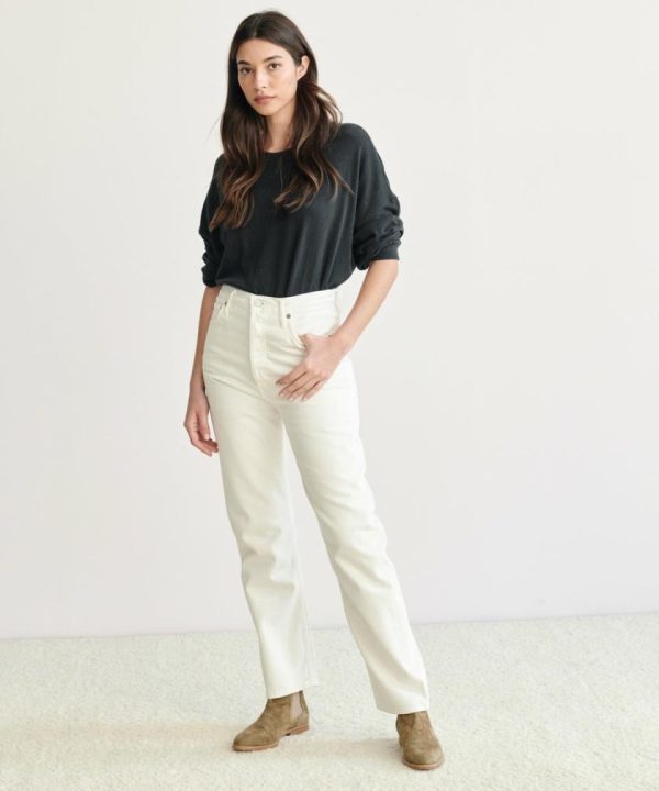 Brianmurphy.shopbc0807a943 2