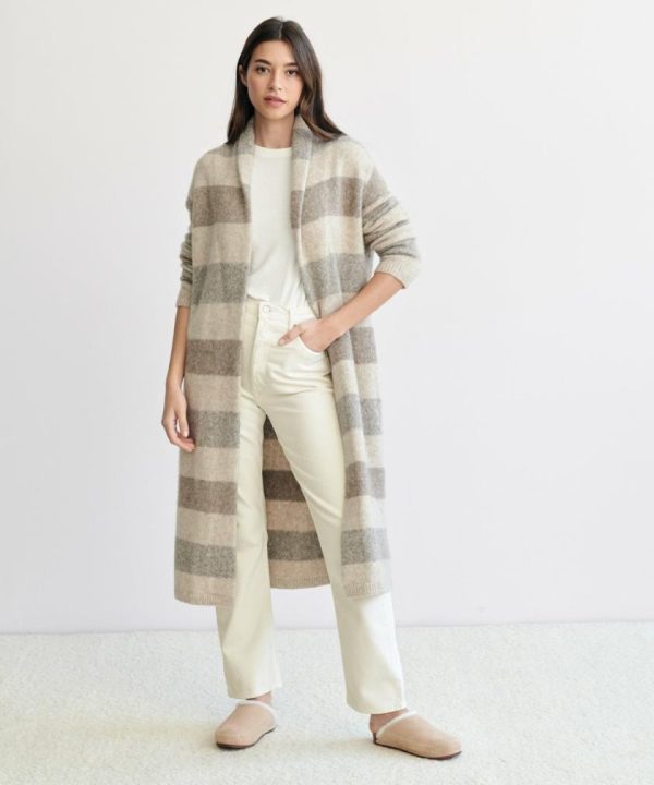 Brianmurphy.shopbc0807a943 3