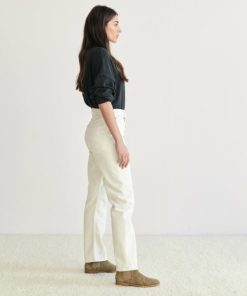 Brianmurphy.shopbc0807a943 4