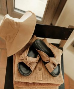 Brianmurphy.shopbc5615f2ee 3