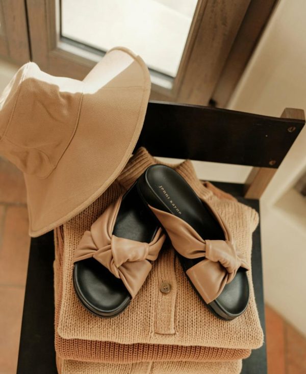 Brianmurphy.shopbc5615f2ee 3