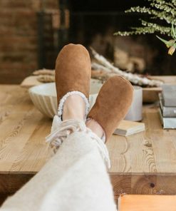 Brianmurphy.shopbc910193ec 2