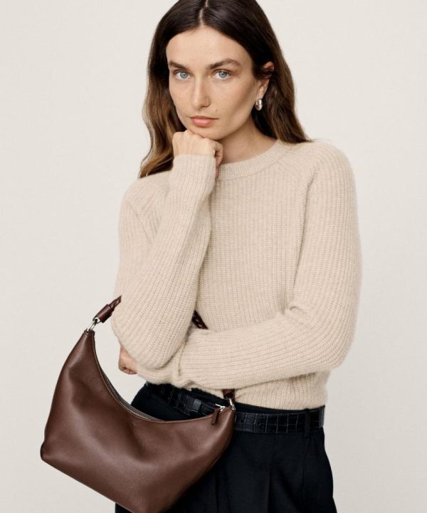 Brianmurphy.shopbe75a72217 2