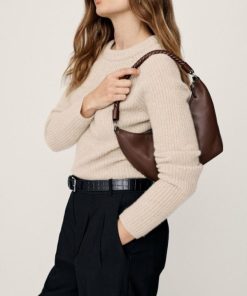 Brianmurphy.shopbe75a72217 3