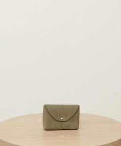 Brianmurphy.shopbe97f91fb1 1