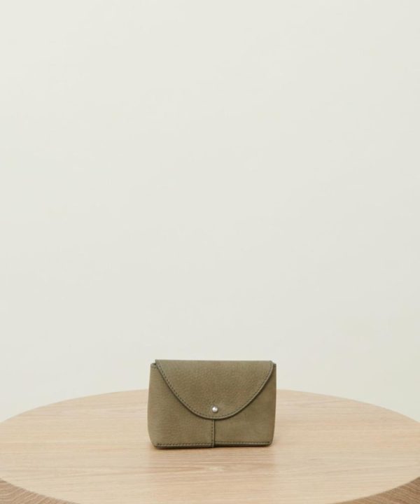 Brianmurphy.shopbe97f91fb1 1