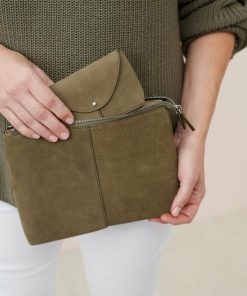 Brianmurphy.shopbe97f91fb1 2