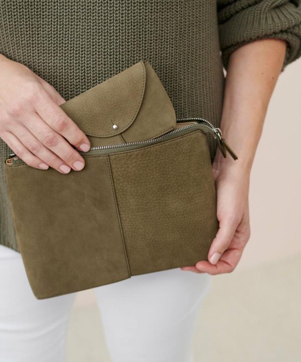 Brianmurphy.shopbe97f91fb1 2