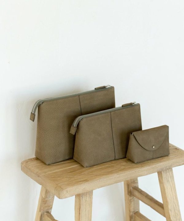 Brianmurphy.shopbe97f91fb1 3