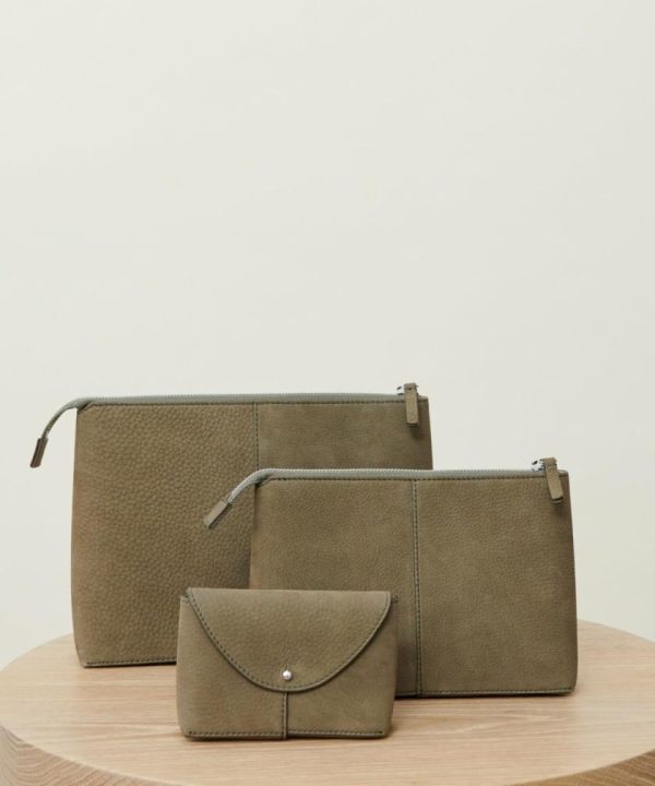 Brianmurphy.shopbe97f91fb1 4