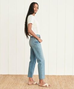 Brianmurphy.shopbea4047b6f 3