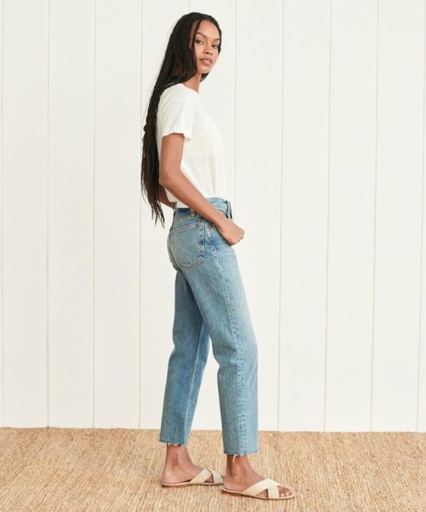 Brianmurphy.shopbea4047b6f 3