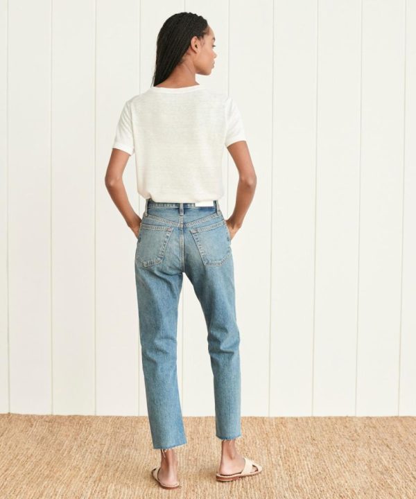 Brianmurphy.shopbea4047b6f 4