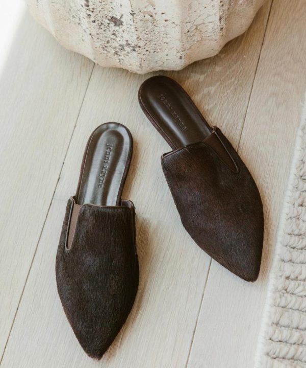 Brianmurphy.shopc083dbdcfe 1