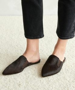 Brianmurphy.shopc083dbdcfe 2