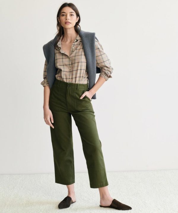 Brianmurphy.shopc083dbdcfe 3