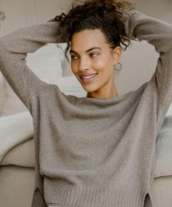 Brianmurphy.shopc0ca1d3370 2