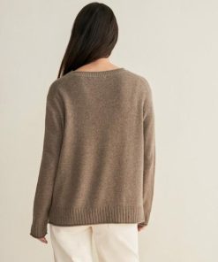 Brianmurphy.shopc0ca1d3370 4