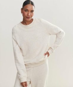 Brianmurphy.shopc145500634 2