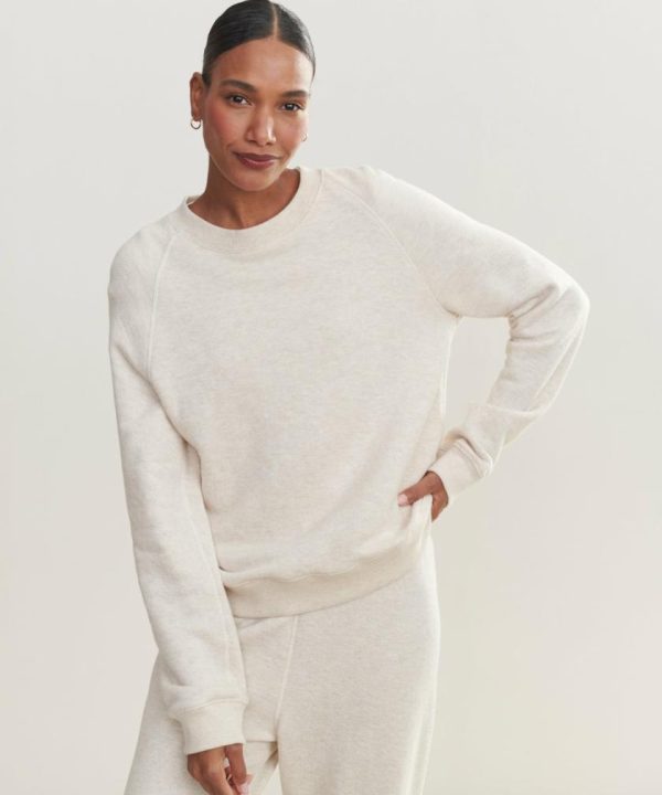 Brianmurphy.shopc145500634 2