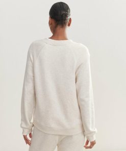 Brianmurphy.shopc145500634 4